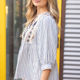 JUDY TOP