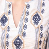 JUDY TOP