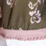 OLIVIA TOP