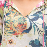GRACEY TOP