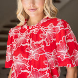 REBA TOP