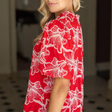 REBA TOP