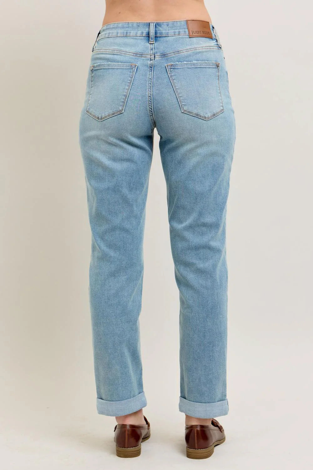 JUDY BLUE 88938