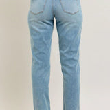 JUDY BLUE 88938
