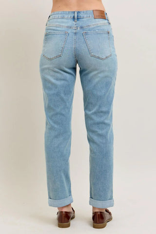 JUDY BLUE 88938