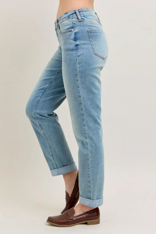 JUDY BLUE 88938