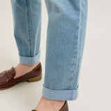 JUDY BLUE 88938