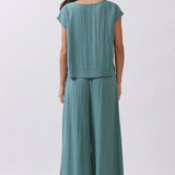 WOVEN SET 30295 in BALSAM