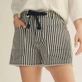 BONZEYE SHORTS 7112