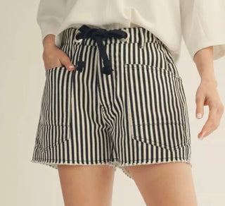 BONZEYE SHORTS 7112