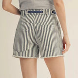 BONZEYE SHORTS 7112