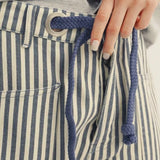 BONZEYE SHORTS 7112