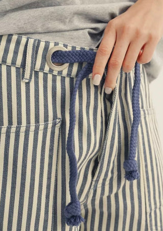 BONZEYE SHORTS 7112