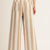 PINA PANT 50935