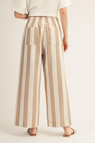 PINA PANT 50935