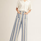 PINA PANT 50935
