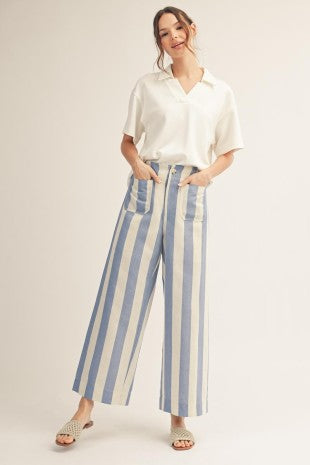 PINA PANT 50935