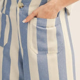 PINA PANT 50935
