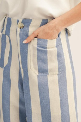 PINA PANT 50935