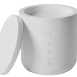 RIDDLE ORIGINAL CANDLE
