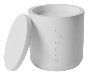 RIDDLE ORIGINAL CANDLE