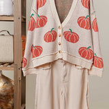PEGGY CARDIGAN 68459