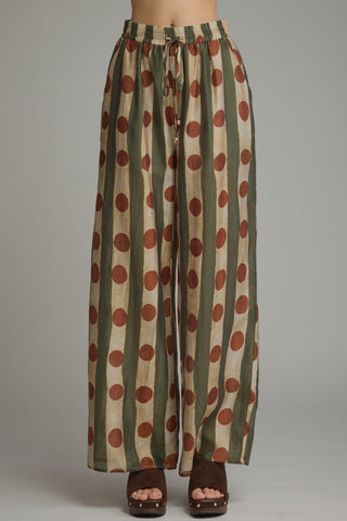 DARLEAN PANTS 33592