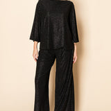 MONET PANT 21132