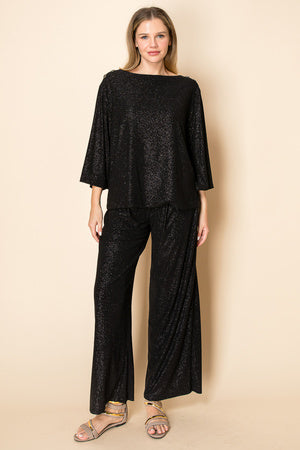 MONET PANT 21132