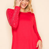 KLARA TOP 23582