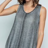 GRETTA TANK 1719