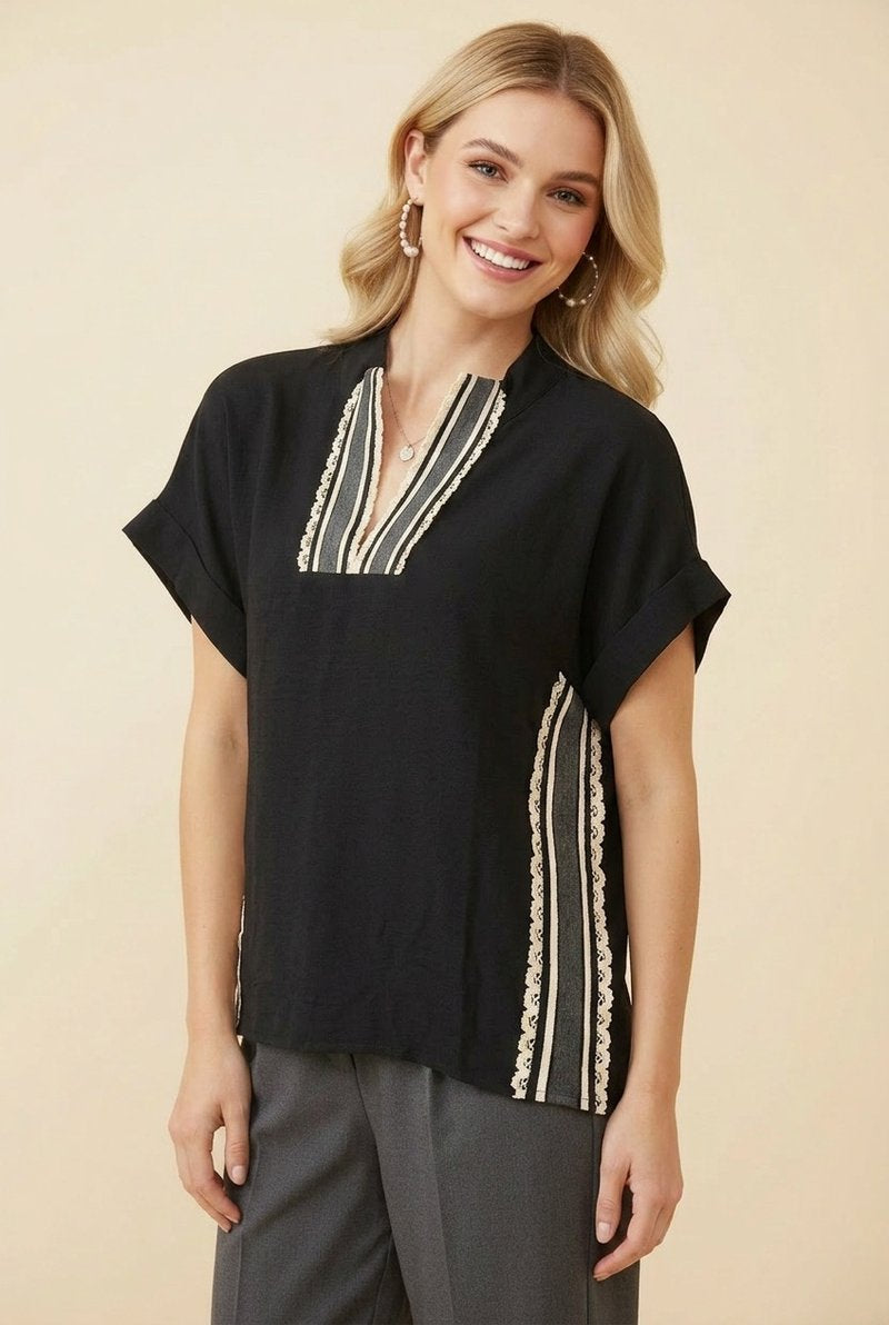 JANEECE TOP 20320