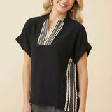 JANEECE TOP 20320