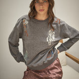 AVERI SWEATSHIRT 23230