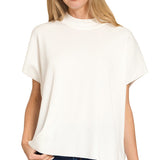 BRANDY TOP 2654
