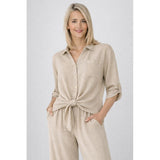 LYNDA TOP 99925
