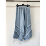 BETHY PANT 3009