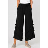 BETHY PANT 3009