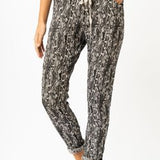 KATHINA PANT 6525W