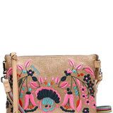 SALE * CONSUELA LYLA COLLECTION