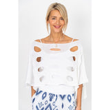 JENA SWEATER 73053