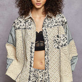 ANITA SHACKET 1598