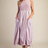 LARREN ROMPER 25614