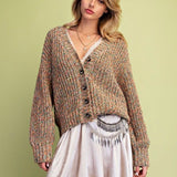 NELLINA SWEATER 200097