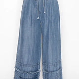 CHANDAY PANT 4890