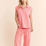 LANIE SET 60171
