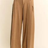 WILLANNA PANT 52005