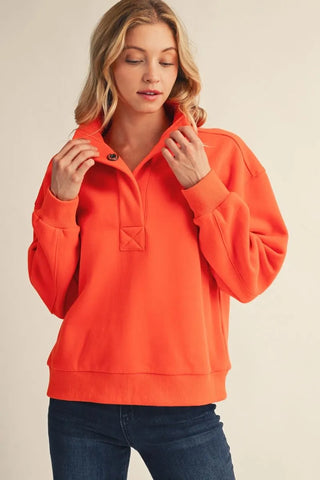 CLEMINTINE TOP 51023
