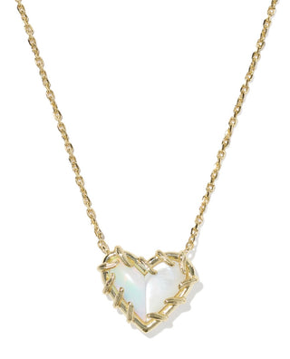 KENDRA SCOTT DOLLY COLLECTION