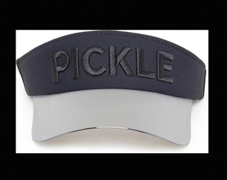 Pickleball Visor